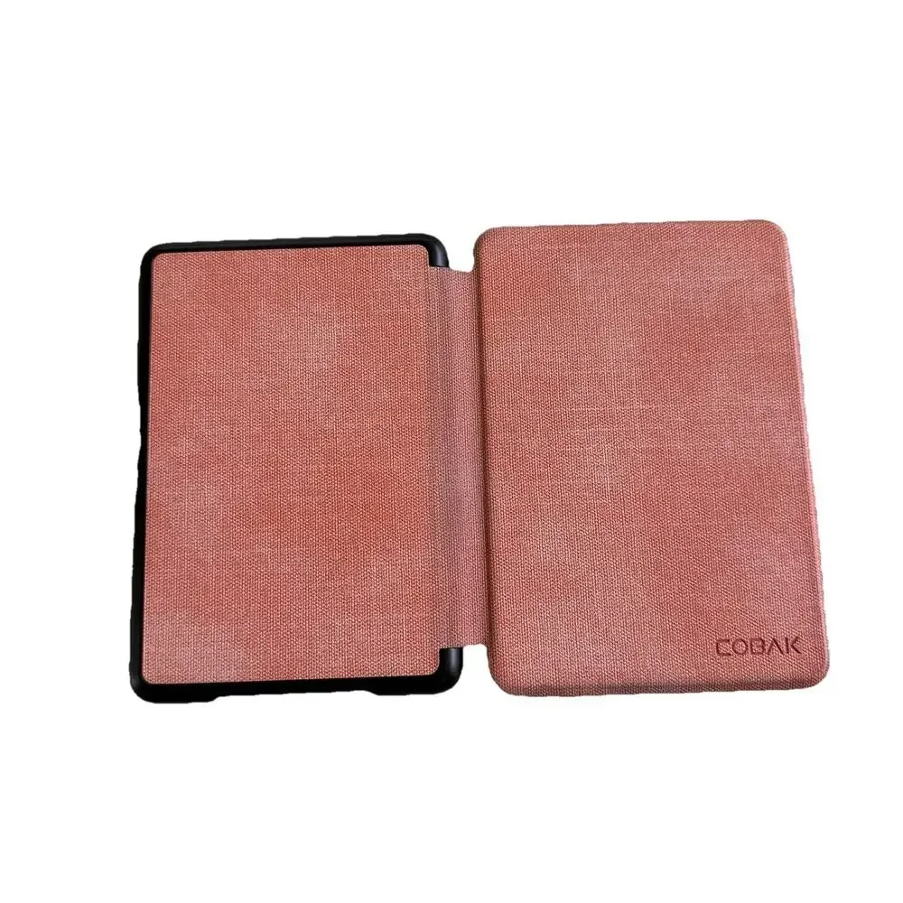 CoBak kindle 11th